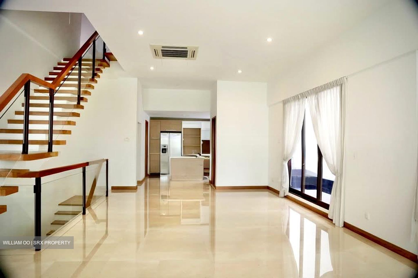 Lornie Road (D11), Terrace #567548071